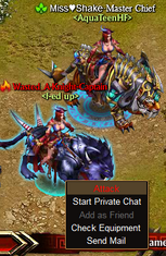 Pvp