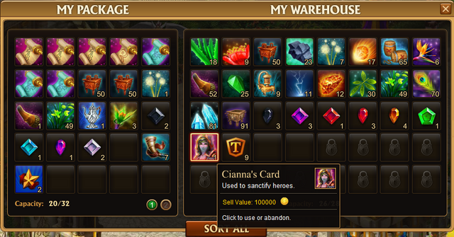 File:Ciannacard.png