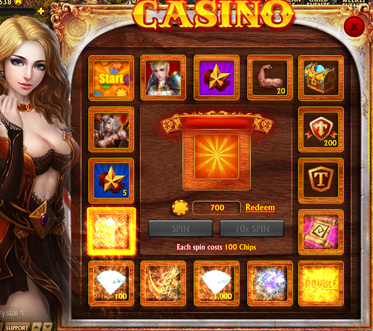 File:Lc casino.png