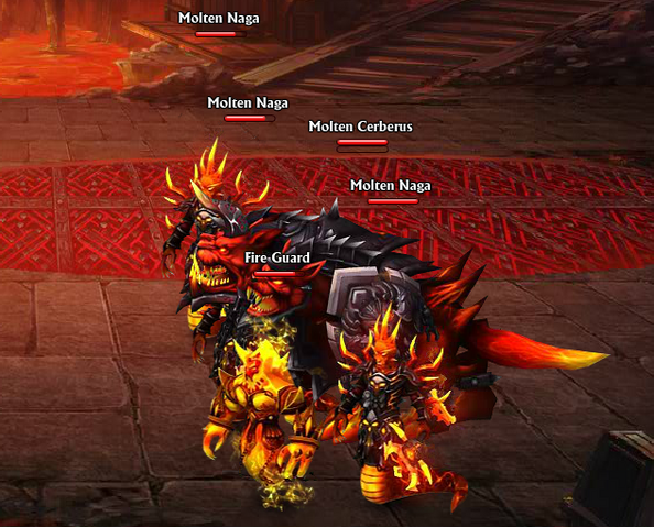 File:Moltencerberus.png
