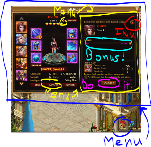 File:Diamondragan's Sanctify Menu.png