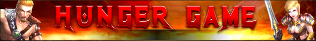 File:HGBanner.png