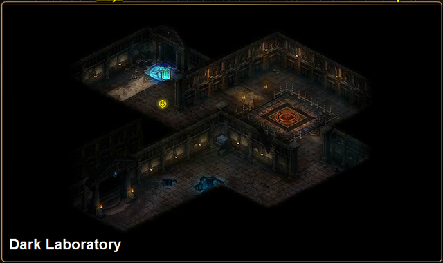 File:Darklaboratory.png