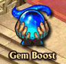 Gemboost