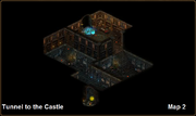 Tunneltothecastle2