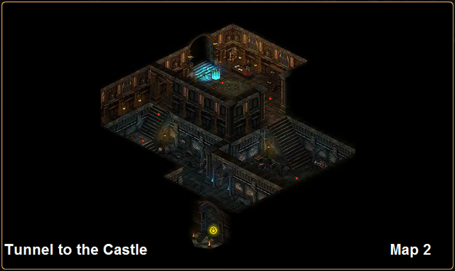 File:Tunneltothecastle2.png