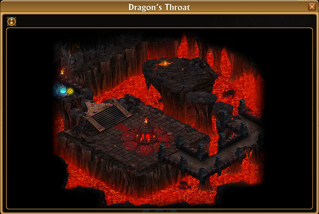 File:Dragonsthroat.png