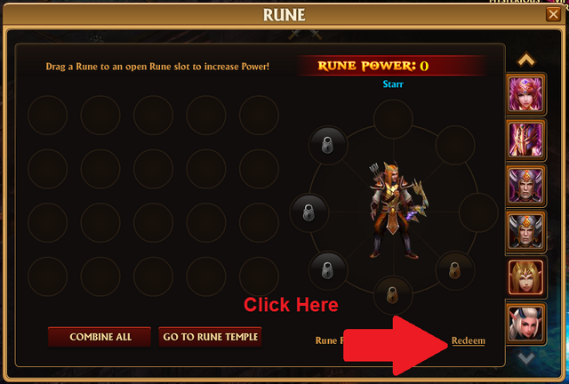 File:Runemenuredeem.png