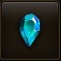 File:Sapphire.jpg