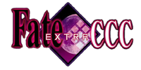 Fate Extra CCC original logo.png
