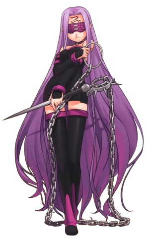 Archivo:Rider FTC 1.png