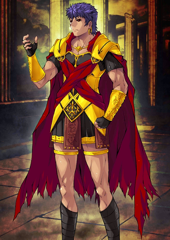 File:BerserkerCaligGOStage2.png