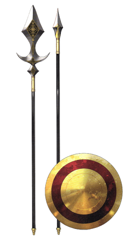 File:Leonidas weapons.png