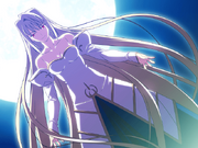Melty blood roa ending.png