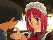 Tsukihime.full.1021294.jpg