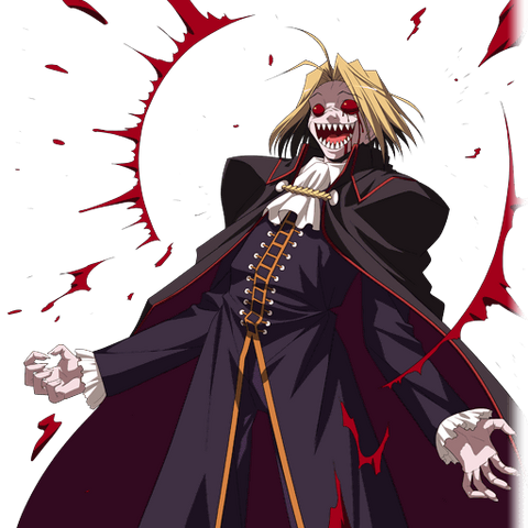 File:Warakia1.png