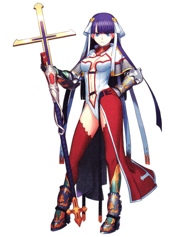 File:RiderMarthaGOStage3.png
