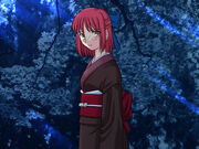 Kohaku return 1.jpg