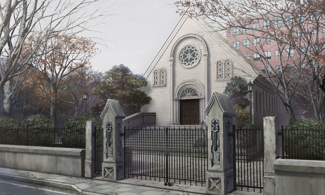 File:Aida church entrance.png