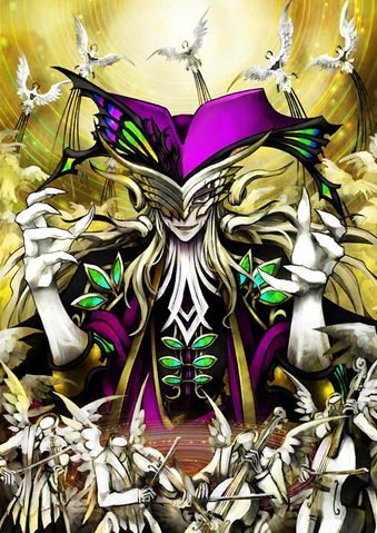 File:CasterMozGOStage4.png