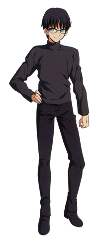 Archivo:Mikiya Kokutou.png