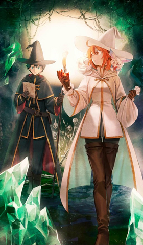 File:Wizard&Priest.png