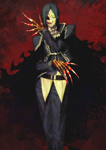 File:GOPhantomstage2.png