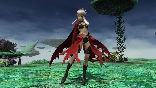 File:PSO2 - Akahara-Reisou-Kuro.jpg