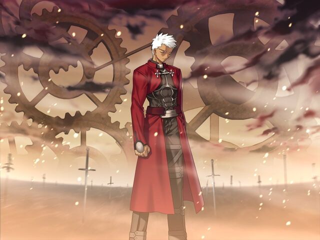 Fichier:Fate 360.jpg