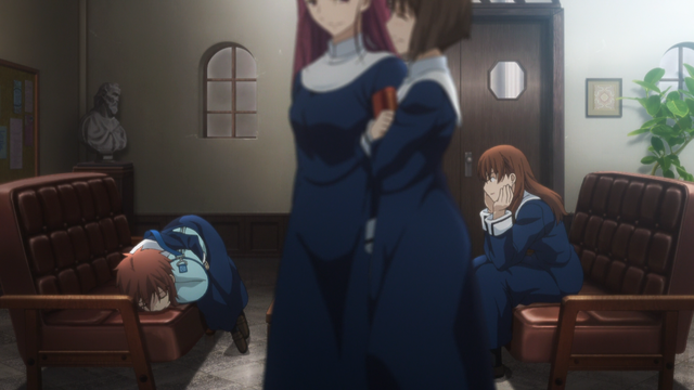 File:Kara no Kyoukai Mirai Fukuin Misaya Oji.png