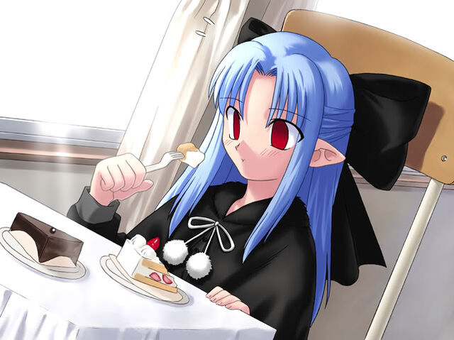 File:Ren e08.jpg