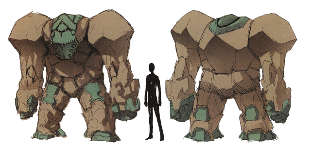 File:Golems of avicebron.png