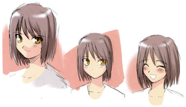 File:Taiga early design.jpg