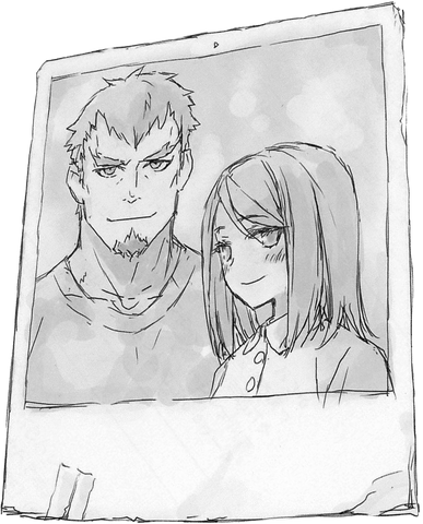 File:Kairi Sisigou photo.png