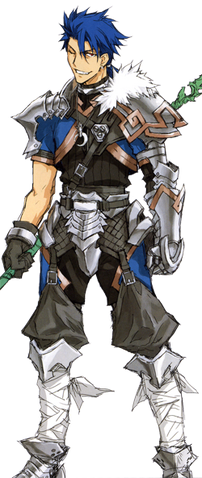 Tập tin:Proto lancer.png
