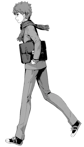 File:Miyu Shirou Uniform.png