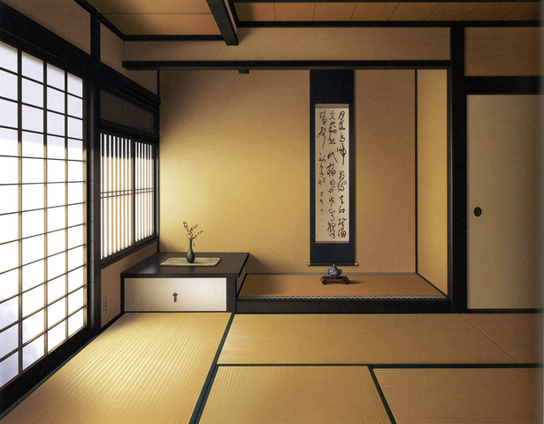 File:Ryuudou Souichirou room.png