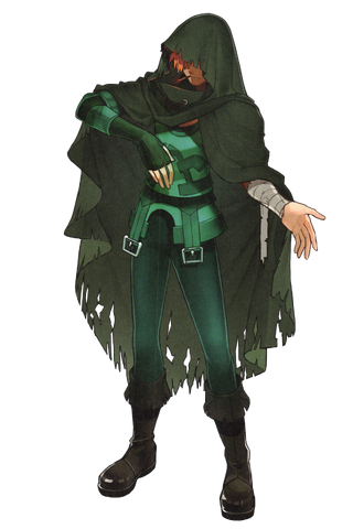 File:ArcherRobGOStage1.png