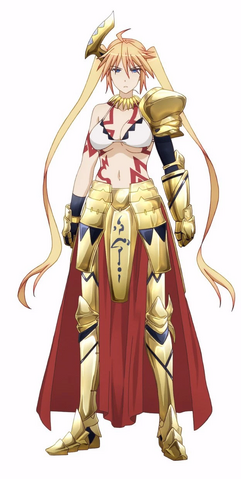 Fichier:Angelica Ainsworth.png