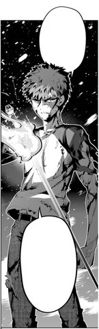 Fichier:UBWShirouKaleid.png