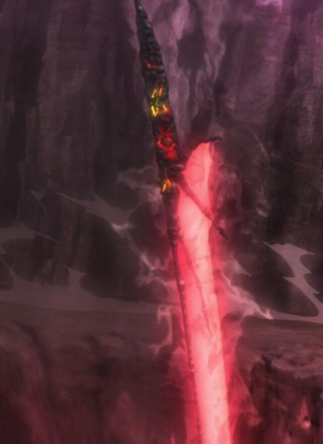 Fichier:Epée Tanaka.jpg