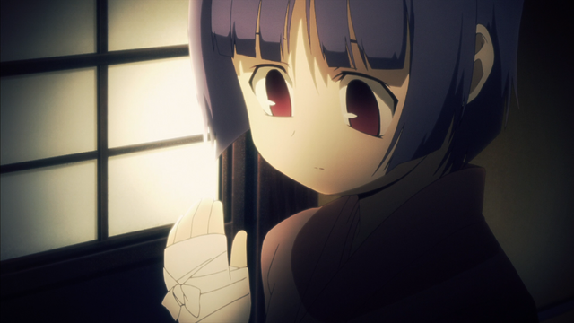 File:Fujino child.png