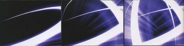 File:Tg.jpg