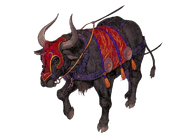 Divine Bull.png
