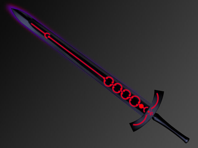 Fichier:Excalibur2.jpg