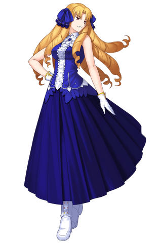 File:Luviagelita Edelfelt.png