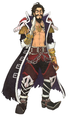 File:RiderBlackbeardStage3.png