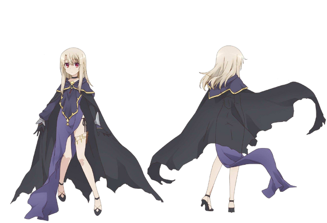 File:Illya Caster.png