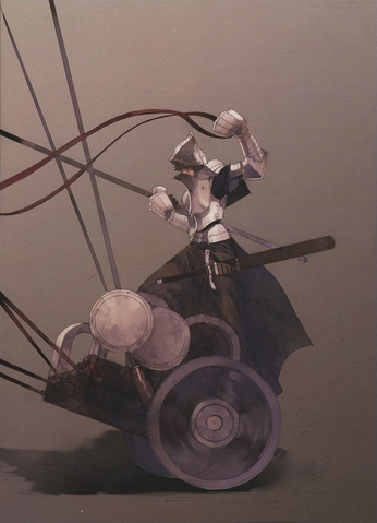 File:Ridernocard.png