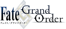 Fate Grand Order logo.png
